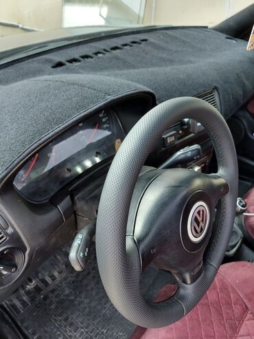 запчасти опель омега б: Панель жапкычтар Volkswagen, түсү - Кара, Өзү алып кетүү