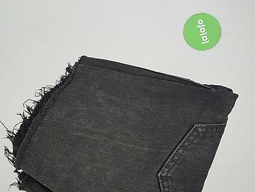 a ten model: Hollister, Spódnica damska, rozmiar XS — 7