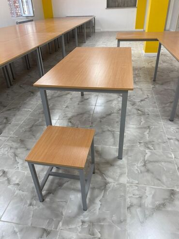 Другие услуги: Школьные парты из фанеры, полимерная порошковая покраска соответствует at lalafo.kg — 7 Другие услуги: Школьные парты из фанеры, полимерная порошковая покраска соответствует — 7