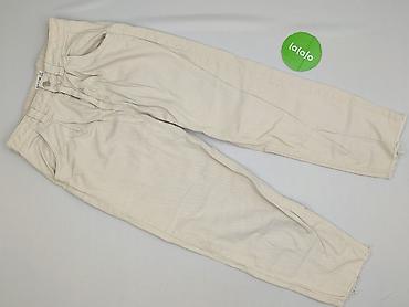 mustang jeans: Sinsay, Jeansy damskie, rozmiar M — 2