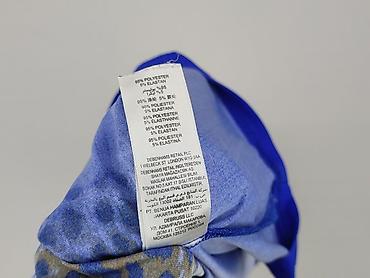 skup: The Collection Debenhams, Sukienka damska, rozmiar 4XL — 5