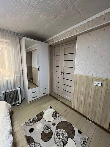 Дома: 🏡 Срочно продаётся дом в Бишкеке! 📍 Колмо ж/м 📐 Площадь дома — 195 м² — 7