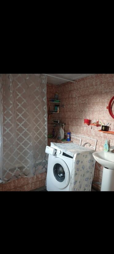дом по советской: 60 м², 3 комнаты, Парковка, Забор, огорожен