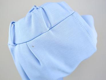 umbro: Spodnie dresowe damskie, rozmiar 3XL — 5