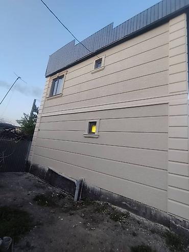 Утепление: Утепление стен, Утепление фасада | Утепление дома, Утепление контейнера, Утепление дачи Penoplex, Термопанели, Пенопласт Больше 6 лет опыта — 3