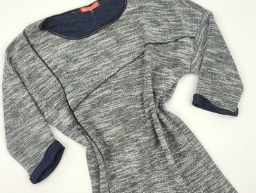 sukienka damska na komunię plus size: Classic, Women`s dress, size XL