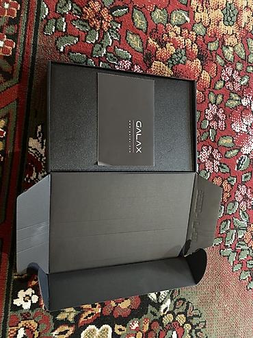 tesla p40: Видеокарта для ПК, Новый, Asus, GeForce GTX, 6 ГБ — 2