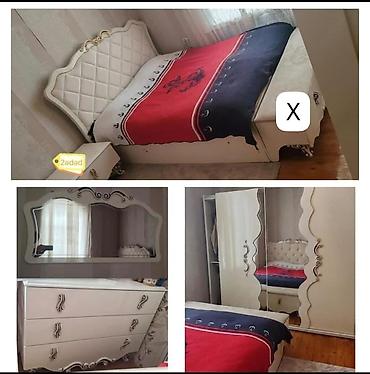 lalafo az mebel gence: Yataq mebeli 450 AZN. Suraxanı (FN)1385 — 1