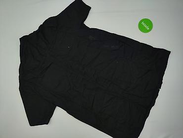 koszula lala: Lindex, Sukienka damska, rozmiar XL — 3