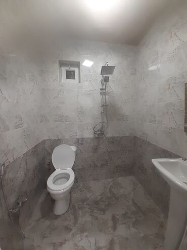 Həyət evləri və villaların satışı: 3 otaqlı, 90 kv. m, Kredit yoxdur, Yeni təmirli -da lalafo.az — 7 Həyət evləri və villaların satışı: 3 otaqlı, 90 kv. m, Kredit yoxdur, Yeni təmirli — 7