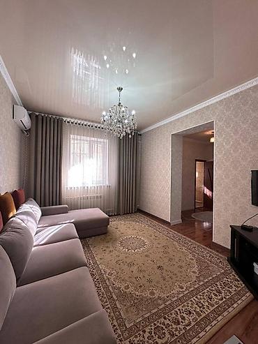 Продажа домов: Дом, 250 м², 5 комнат — 20