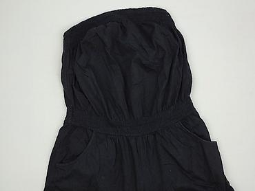 skapy stroj: Old Navy, Kombinezon damski, rozmiar XL — 1