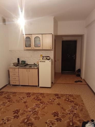 Продается комната кок-жар,или обмен грузовик, Вольво атеко at lalafo.kg Продается комната кок-жар,или обмен грузовик, Вольво атеко