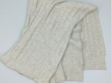 paski do sukienek wieczorowych: Scarf, Female, condition - Good