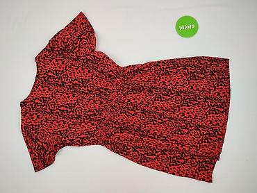 sweter panterka: New Look Petite, Sukienka damska, rozmiar L — 3