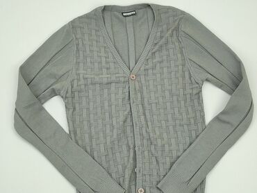 t shirty v: Knitwear, M (EU 38), condition - Good