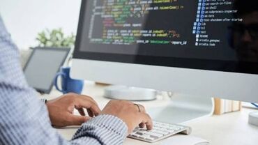 акция на наращивание ресниц текст: SEO, Разработка вебсайтов | Домен, Хостинг