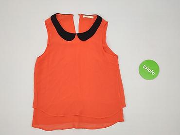 basic bluzki: Bershka, Bluzka damska, rozmiar S — 2