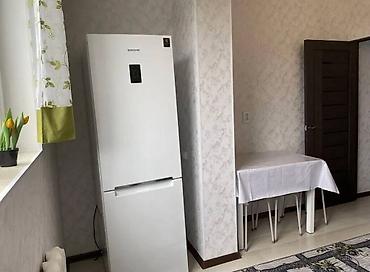 all group: 1 комната, Азия Молл Агентство недвижимости, Без животных, от 1 месяца, С мебелью полностью — 3