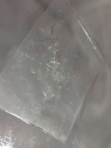 Другие аксессуары по уходу за авто: Лобовое стекло Склейка трещин и сколов на лобовом стекле — 6