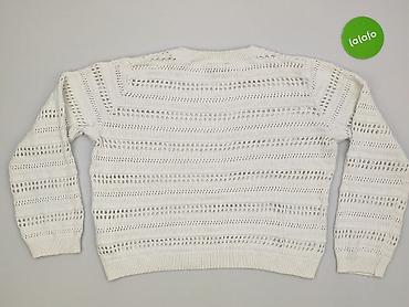 diverse sweter: Esmara, Sweter damski, rozmiar M — 4