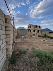 Torpaq sahələrinin satışı: 4 sot, Mülkiyyətçi, Bələdiyyə — 13