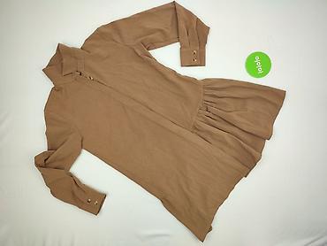 marc cain second hand: Sukienka damska, rozmiar S — 2