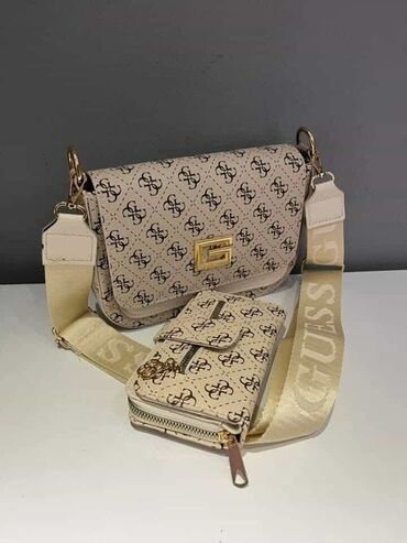 Torbe: Zenske torbe. Replike po povoljnim cenema✅ - Modeli sa CK metalnim — 16