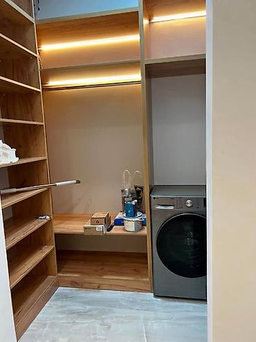 комнаты иссык: 🏡 Сдается в аренду эксклюзивная 2-комнатная квартира в южной части — 8