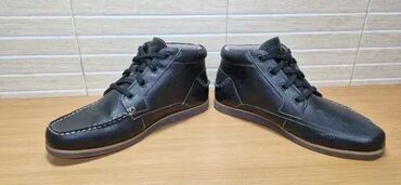 Cipele: Cipele, Skechers, veličina - 42 — 1