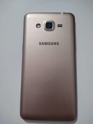 samsung j2 prime: Samsung Galaxy J2 Prime rəng - Qızılı | Sensor