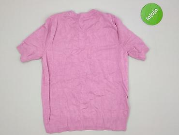 shein kody: Sinsay, Sweter damski, rozmiar L — 4