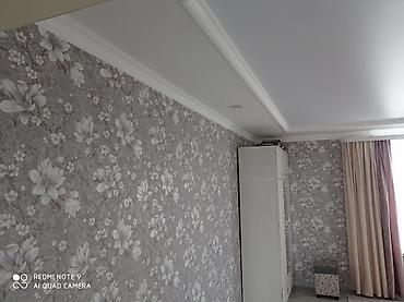 Ремонт под ключ: Ремонт под ключ | Квартиры Больше 6 лет опыта — 11