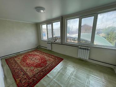 Долгосрочная аренда домов: 280 м², 6 комнат — 8