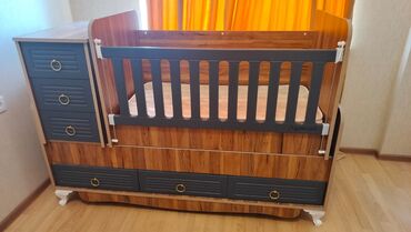 Digər mebel: Kravat 100 AZN matras daxil yaxşı vəziyyətdədi Unvan Mida Hovsan(8551