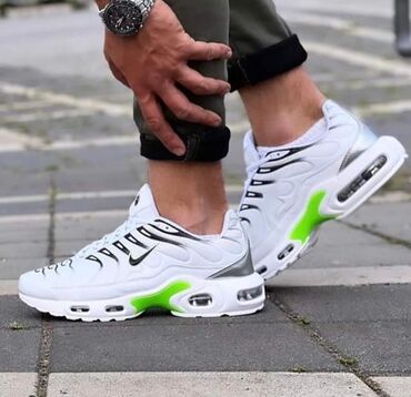 Patike: Patike, veličina - 46 — 8