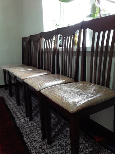 мебель малайзии стулья: Стулья Для кухни, Для праздников, Для зала, С обивкой, Б/у