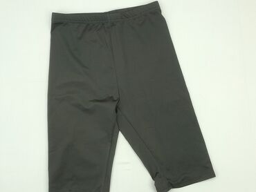 spodenki strażackie krótkie: Shorts, Shein, S (EU 36), condition - Very good