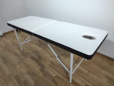 Kuşetkalar: Çamadan kuşetka Masaj üçün Tam keyfiyyətli estetik görnüşə malik Çox — 6