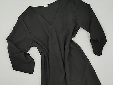 kiecka: Sukienka damska, rozmiar S — 1
