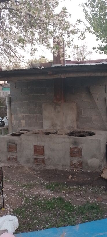 Продажа домов: Полдома, 80 м², 4 комнаты, Собственник, Дизайнерский ремонт — 7