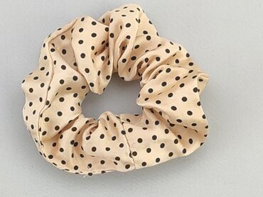 Hair accessories: Hair rubber, Female, condition - Very good