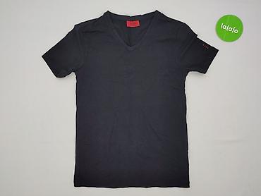 icon shirts: HUGO Hugo Boss, T-shirt damski, rozmiar S — 3