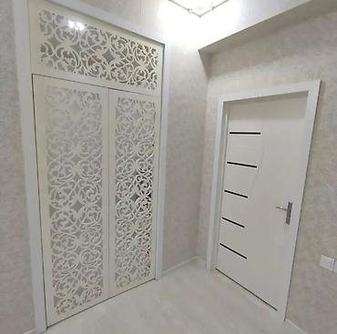 Otaq qapıları: Yeni Otaq qapısı Zəmanətli, Pulsuz çatdırılma — 4