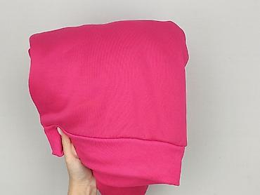 bluzy crivit: Shein, Bluza z kapturem damska, rozmiar M — 8