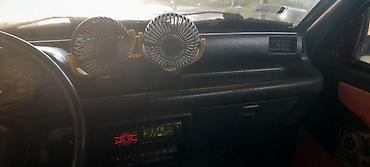дево тийко: Daewoo Tico: 1998 г., 0.8 л, Автомат, Бензин — 7