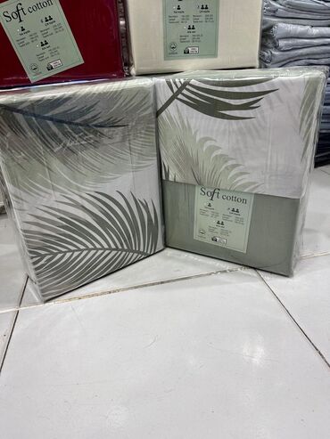 Yorğan üzləri: Yeni İki nəfərlik Anti-allergen Pambıq Yorgan üzü -da lalafo.az — 13 Yorğan üzləri: Yeni İki nəfərlik Anti-allergen Pambıq Yorgan üzü — 13