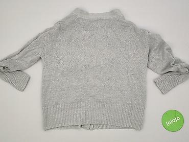 asos pl: Pepe Jeans, Kardigan damski, rozmiar XS — 3