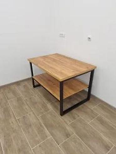 ikea ormari srbija: KONFERENCIJSKI I KANCELARIJSKI STOLOVI PO MERI RS67 | Izrada po meri — 10