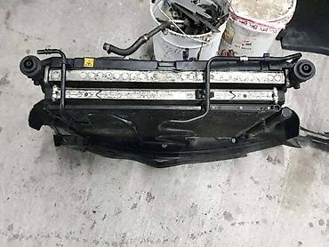 hunter skuter: HLADNJACI ZA ALFA ROMEO 159 | za Alfu 159, dizele i benzince — 1